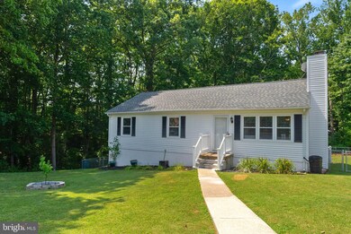 94 Pewter Ln, Stafford, VA 22554 - photo 4