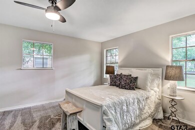 3700 3700 S Cameron, Tyler, TX 75701 - photo 4