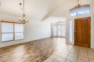 05 Living Room