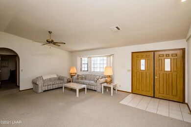 2202SneadDr_10 - Copy