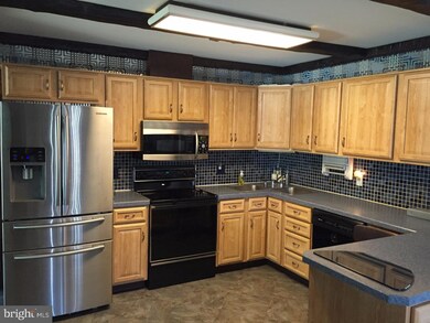 11 Hamilton Ave, Berlin, NJ 08009 - photo 5