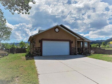 138 N 750 W, Parowan, UT 84761 - photo 2