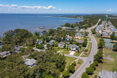 1036 Hampton St, Corolla, NC 27927 - photo 6