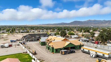 6081 W Parkway Blvd unit BLAIR, West Valley City, UT 84128 - photo 4