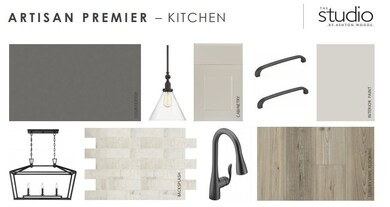 433 Navona Dr, Summerville, SC 29486 - photo 4