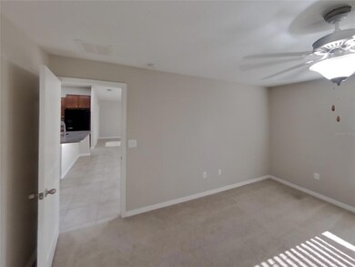 unlisted-address, Riverview, FL 33579 - photo 7