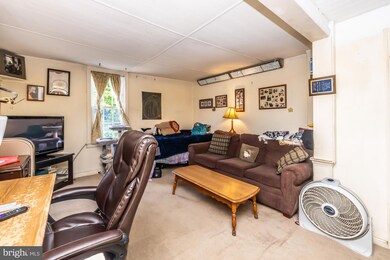 209 William St, Downingtown, PA 19335 - photo 6