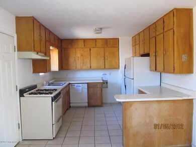 5006 Loma Alta Dr, Farmington, NM 87402 - photo 5