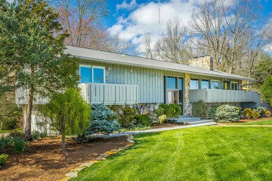 1101 E Brow Rd. HD-80