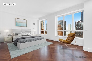 The Beekman Regent unit PH5C, New York, NY 10022 - photo 4