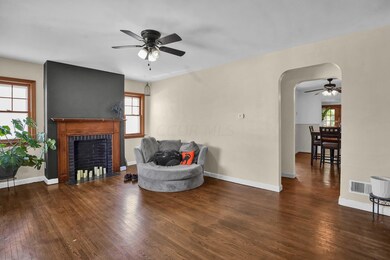 5-web-or-mls-1610-cedar-hill-rd