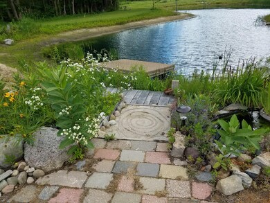 20170626_160717