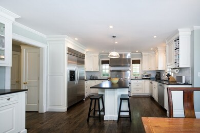 126 Border St, Cohasset, MA 02025 - photo 6