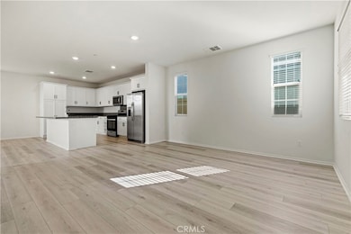 1796 Park Place Ln, Riverside, CA 92501 - photo 3