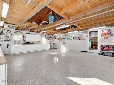 291 E Vallette St, Elmhurst, IL 60126 - photo 3