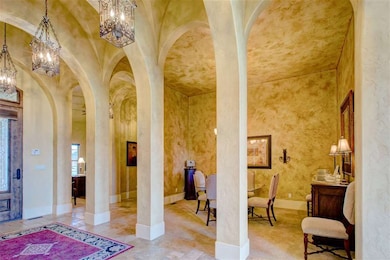 2670 N Anacortes Ln, Eagle, ID 83616 - photo 6