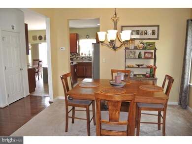 2008 Bridgeport Ave, Pennsburg, PA 18073 - photo 7