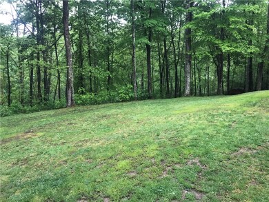 4516 Old Route 56 Hwy W, Indiana, PA 15701 - photo 6