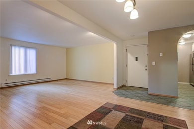 14036 Juanita Dr NE unit A, Kirkland, WA 98034 - photo 6