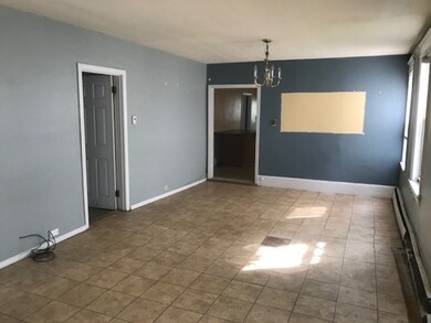 13 Commonwealth Ave, Worcester, MA 01604 - photo 6