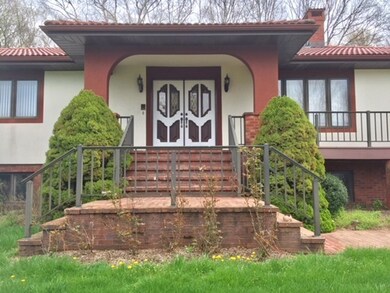 20 Plymouth Blvd, Westport, MA 02790 - photo 3