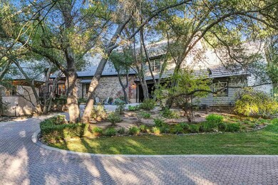 45455 Lorenz Ln, Temecula, CA 92590 - photo 5