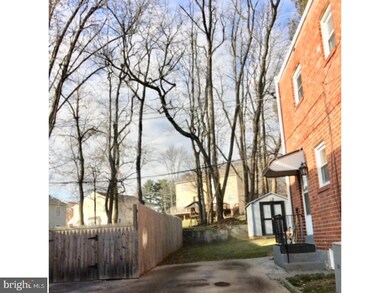 211 Emerald Ln, Media, PA 19063 - photo 2