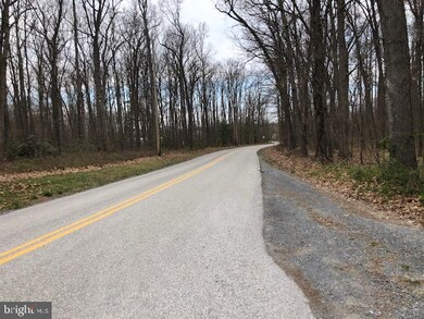 0 Means Hollow Rd unit PACB122764, Shippensburg, PA 17257 - photo 7