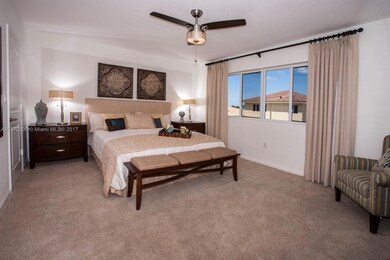 11205 SW 227th St, Miami, FL 33170 - photo 6