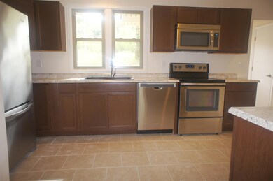 2851 Cainsville Rd, Lebanon, TN 37090 - photo 5