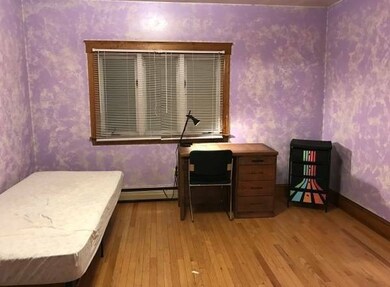 67 Gore St unit 1F, Cambridge, MA 02141 - photo 3