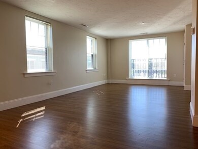 411 Main St unit 402, Stoneham, MA 02180 - photo 2