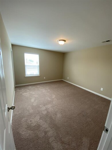 Upstairs Bedroom 2