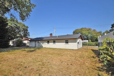 22 Devine Rd, Randolph, MA 02368 - photo 3