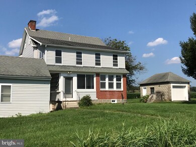 14509 Harbaugh Church Rd, Waynesboro, PA 17268 - photo 2