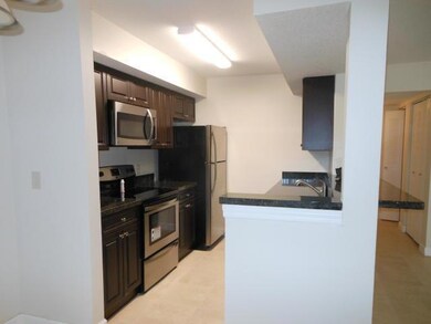 815 W Boynton Beach Blvd unit 8-105, Boynton Beach, FL 33426 - photo 5