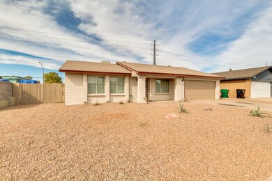 Listing_644043_Photo_2