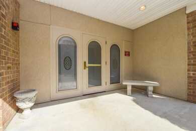 4865 Glen Ivy Ln SW Roanoke VA-large-004