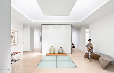 565 Oenoke Ridge, New Canaan, CT 06840 - photo 5