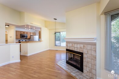 5647ChilkootCt(6of18)
