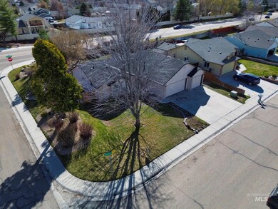 513 Seasons Ct, Nampa, ID 83686 - photo 6