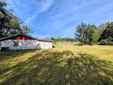 8410 Peterson Rd, Odessa, FL 33556 - photo 4