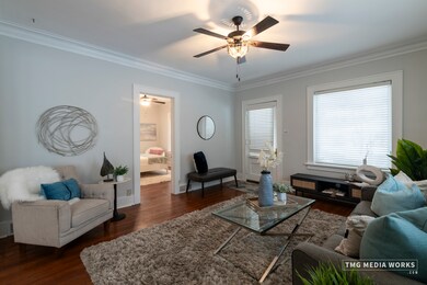 829 N Center St unit 1, Naperville, IL 60563 - photo 6