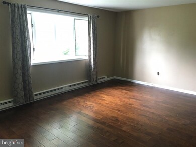 429 W Governor Rd, Hershey, PA 17033 - photo 7