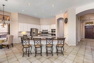 6002 E Anderson Dr, Scottsdale, AZ 85254 - photo 4