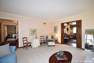 36W121 Fieldcrest Dr, Saint Charles, IL 60175 - photo 7