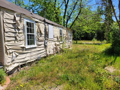 2246 Wheeless Rd, Augusta, GA 30904 - photo 4