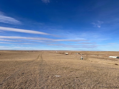 Tr 159 Black Jack Blvd, Cheyenne, WY 82009 - photo 5