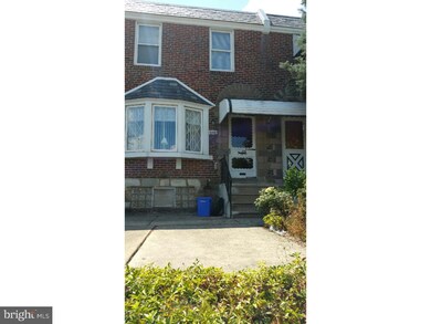 4310 Sheffield St, Philadelphia, PA 19136 - photo 2
