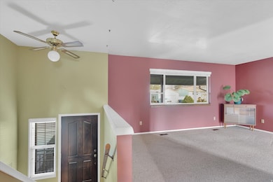 450 E 1200 N, Logan, UT 84341 - photo 4